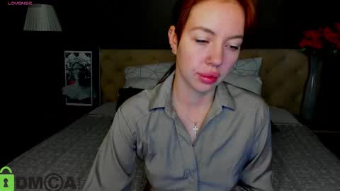 Snapshot of kissi_katyy chatting on 09-15-25, 11:27 Katy online show from 09-15-25, 11:27