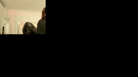 KISSI  online show from 09-10-25, 11:54