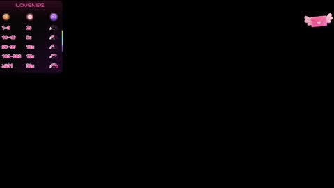 KISSI  online show from 09-17-25, 11:56