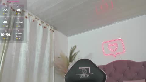 KISSI  online show from 09-28-25, 11:48