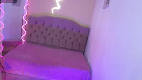 KISSI  online show from 10-02-25, 11:50