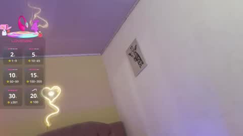 KISSI  online show from 10-03-25, 12:02