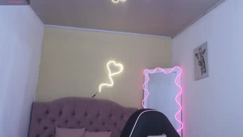 KISSI  online show from 10-06-25, 11:29