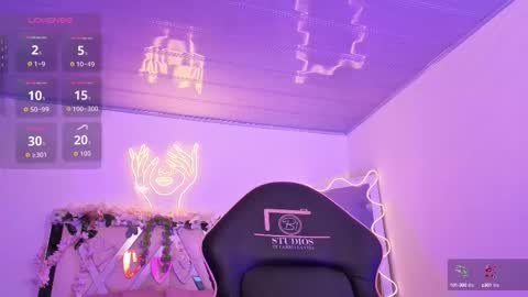 KISSI  online show from 10-15-25, 11:43