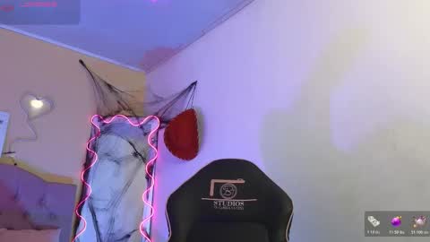 KISSI  online show from 10-25-25, 11:40