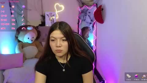 KISSI  online show from 10-28-25, 11:36