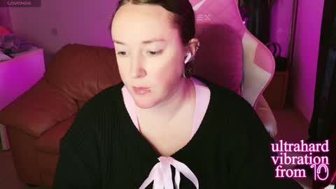 kissica online show from 12-30-24, 03:35