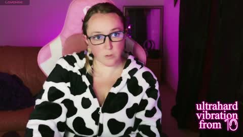 kissica online show from 01-01-25, 04:29