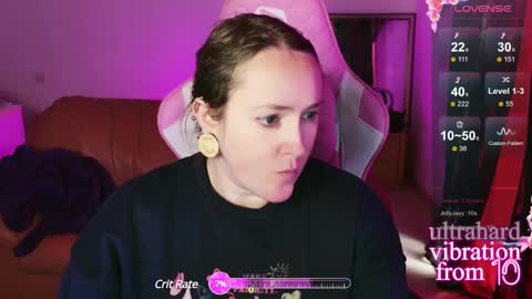 kissica online show from 01-02-25, 11:31