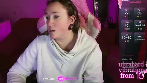 kissica online show from 01-04-25, 03:28