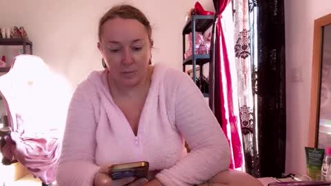 kissica online show from 11-13-25, 07:07