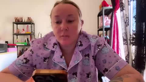 kissica online show from 05-11-26, 01:39