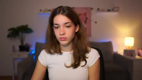 Sisi online show from 10-06-25, 01:08