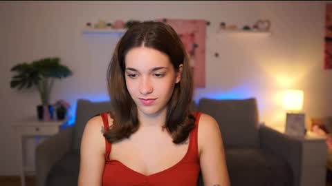 Sisi online show from 10-14-25, 01:12