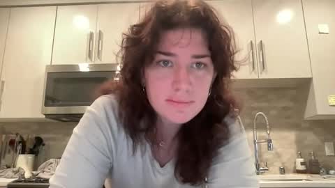 kissingvenus online show from 01-14-26, 06:13