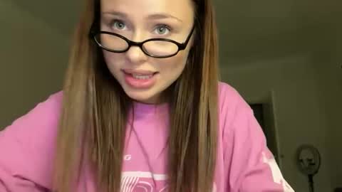 kisskeyy online show from 09-08-25, 06:51