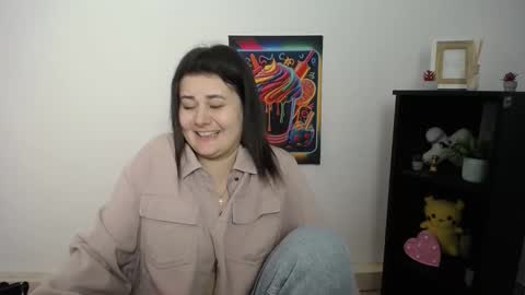 kissleoxx online show from 09-12-25, 01:00