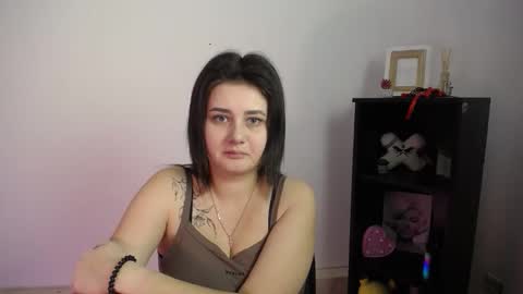 kissleoxx online show from 11-19-25, 12:27