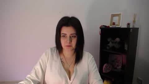 kissleoxx online show from 12-16-25, 11:48