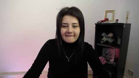 kissleoxx online show from 01-15-26, 01:16