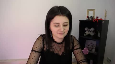 kissleoxx online show from 02-09-26, 02:32