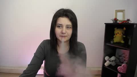 kissleoxx online show from 02-20-26, 02:39