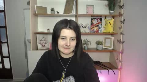 kissleoxx online show from 03-27-26, 01:22