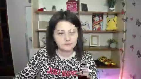 kissleoxx online show from 05-11-26, 11:05