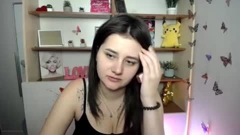 kissleoxx online show from 06-15-26, 11:56