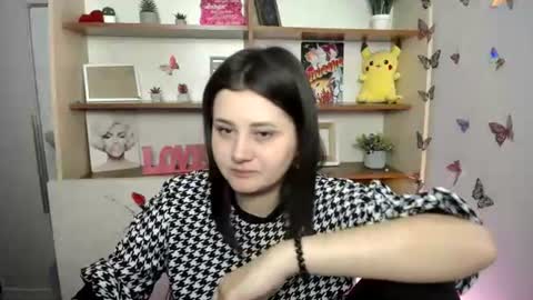 kissleoxx online show from 06-16-26, 11:57