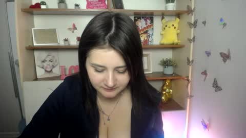 kissleoxx online show from 06-17-26, 12:07