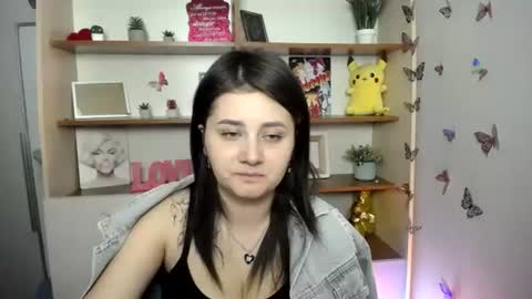 kissleoxx online show from 06-18-26, 12:09