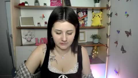kissleoxx online show from 06-23-26, 11:52