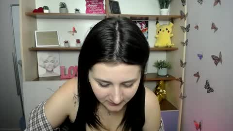 kissleoxx online show from 06-24-26, 10:58