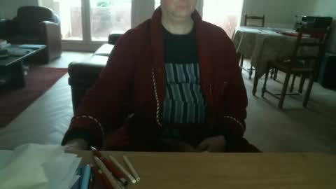 kisslog1 online show from 12-22-24, 03:11