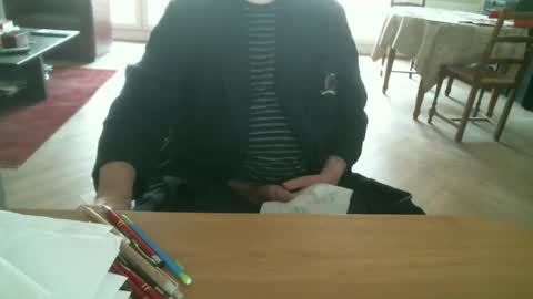 kisslog1 online show from 01-12-25, 09:19