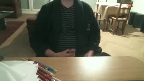 kisslog1 online show from 01-12-25, 05:33