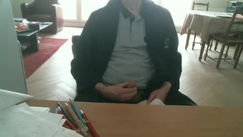 kisslog1 online show from 01-19-25, 09:22