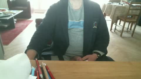 kisslog1 online show from 02-22-25, 08:07