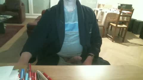 kisslog1 online show from 02-23-25, 05:07