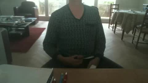 kisslog1 online show from 09-14-25, 06:56