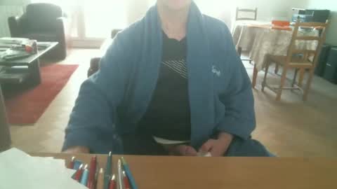 kisslog1 online show from 10-11-25, 09:08