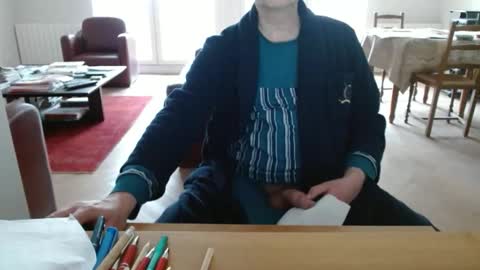 kisslog1 online show from 02-15-26, 03:09