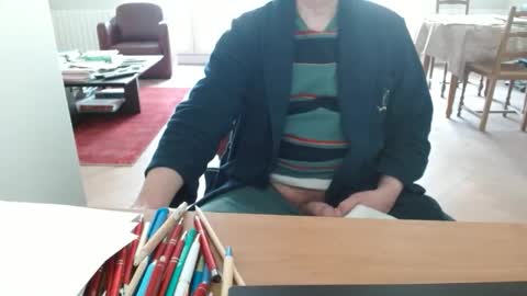 kisslog1 online show from 03-15-26, 09:26