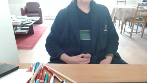 kisslog1 online show from 03-21-26, 09:14