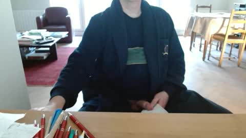 kisslog1 online show from 03-22-26, 06:50