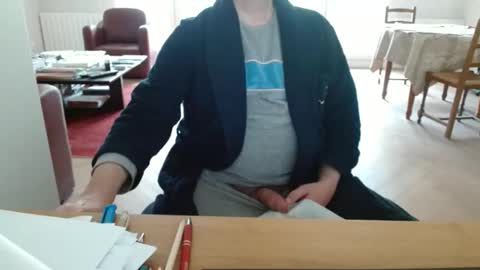 Snapshot of kisslog1 chatting on 04-05-26, 07:16 kisslog1 online show from 04-05-26, 07:16