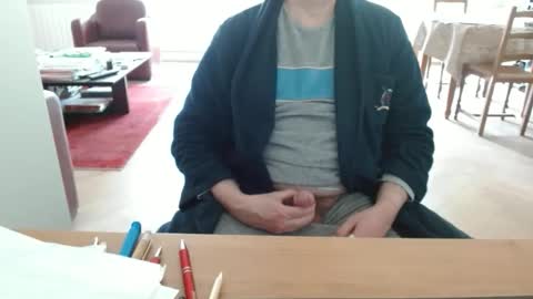 Snapshot of kisslog1 chatting on 04-06-26, 03:13 kisslog1 online show from 04-06-26, 03:13