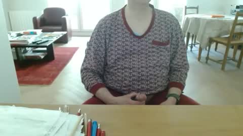 Snapshot of kisslog1 chatting on 05-23-26, 10:19 kisslog1 online show from 05-23-26, 10:19
