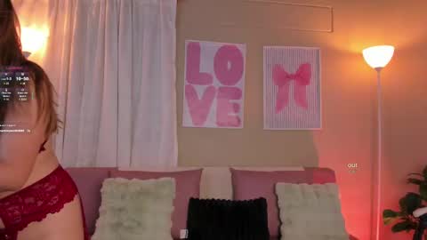 Call me Nicolle online show from 09-20-25, 12:17